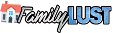 FamilyLust